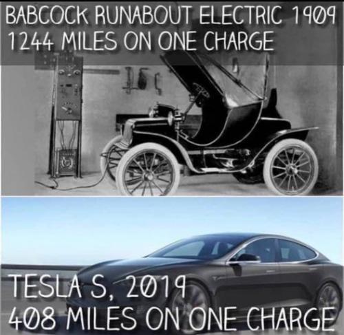 ,   417721513_10231757576