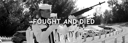 tumblr_nowzr2RD9Q1uts1nvo2_540