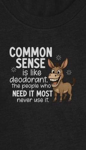 FB_IMG_1747252811007