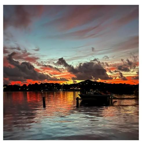 7ac8db84-947f-43e8-999f-eb44ffa44642