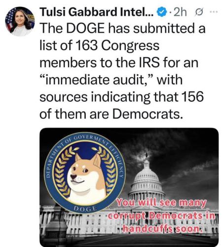 Hell yeah who are these asshats ?