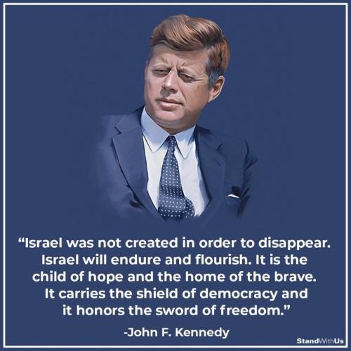 09:52:13 GMT-0400 (Eastern Daylight Time).image