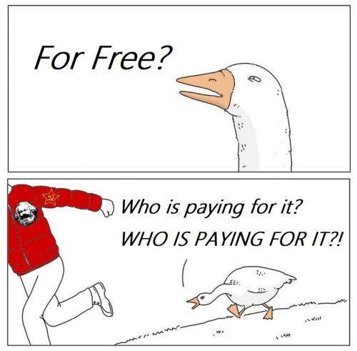 17:53:03 GMT-0400 (EDT)