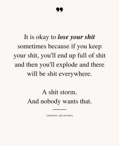 FB_IMG_1747039248466