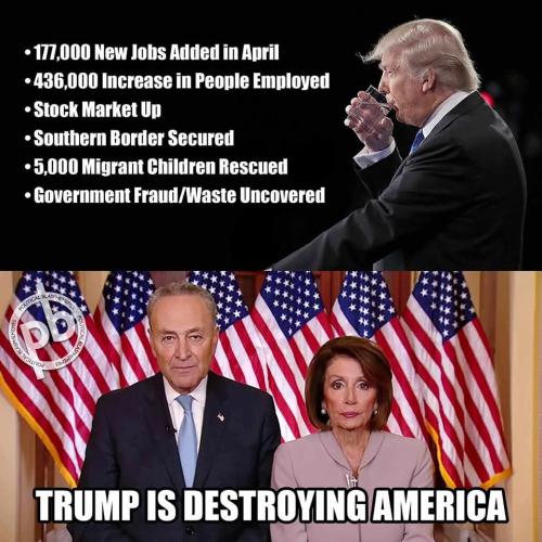 FB_IMG_1746554750243