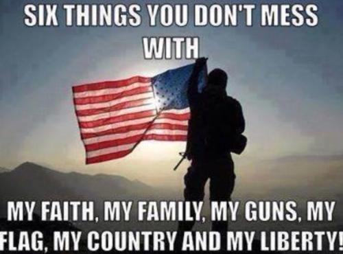 16:18:34 GMT-0500 (Central Daylight Time).image