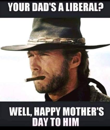 IMG_20250511_185849_488