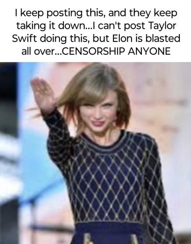 d0fab7cea6fa8e46b337474f4dae221af93d97158f6e46d2cd45a02e0f94123f_1