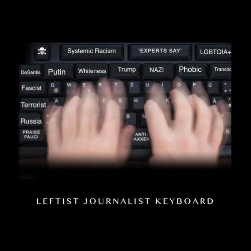 3bb36819-dfeb-4f0d-9663-f32e2186a608