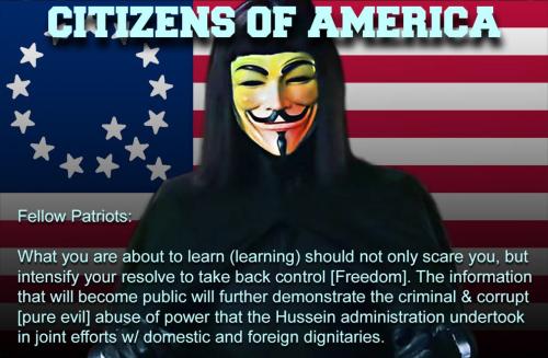 IMG_20250502_051111_159