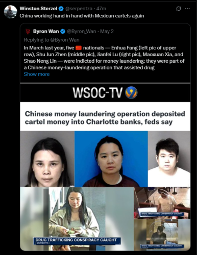 Screenshot 2025-05-03 130542