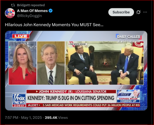 Screenshot 2025-05-03 082926