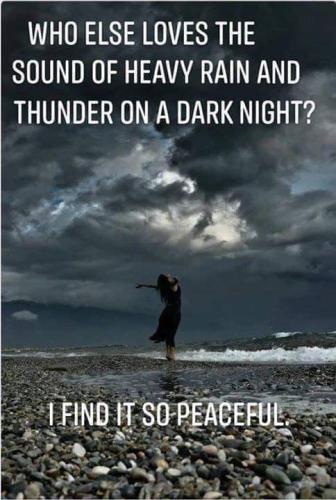 FB_IMG_1557521396418