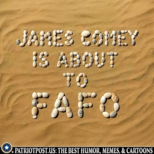 01JVRKVGK9D5QQ9KFZ5EQM5CJX