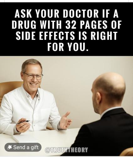 Screenshot_20250518_003452_Facebook