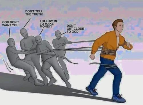 1eadb3c0-d2e1-4d44-a02b-cbcf6043d699