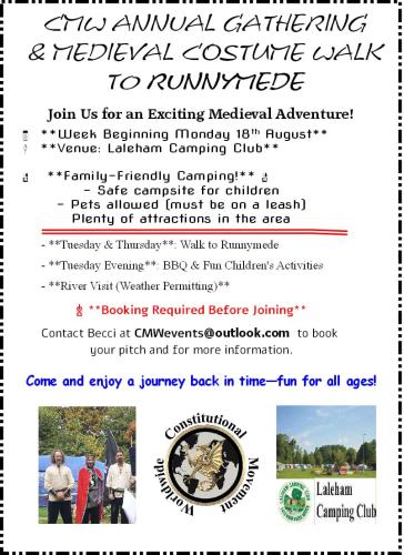 IMG_20250420_223931_632