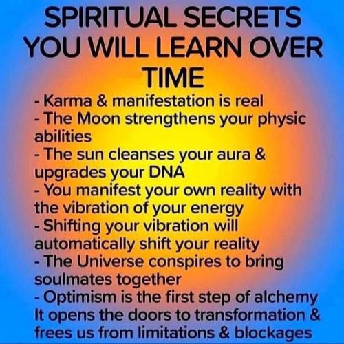 ,   417721513_10231757576