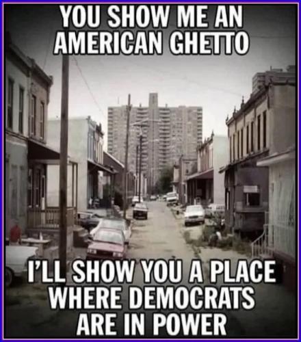 ca33b5df-554c-43f4-88ba-5b6830452d76