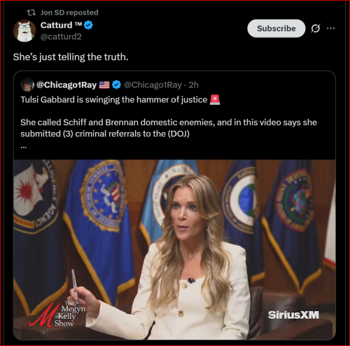 Screenshot 2025-05-11 172930