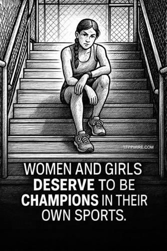 image_09047EB7-09B0-4D98-BB1F-816AA6E91464