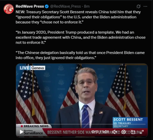 Screenshot 2025-05-12 080059