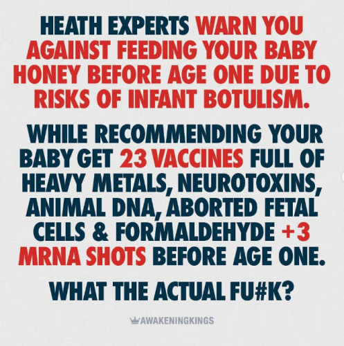 Screenshot 2025-05-29 094052