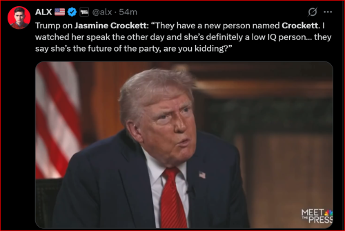 Screenshot 2025-05-04 115533