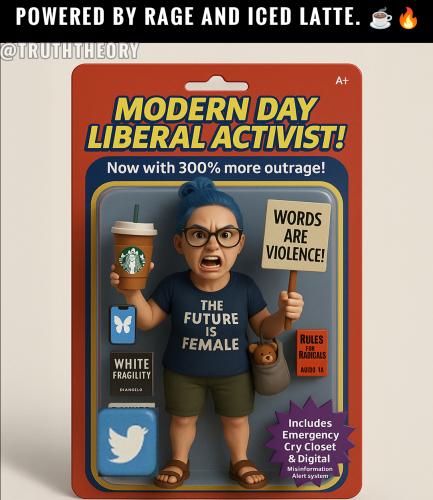 491948917_1073612661243720_8075924476183419158_n