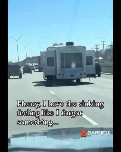 FB_IMG_1746580188202