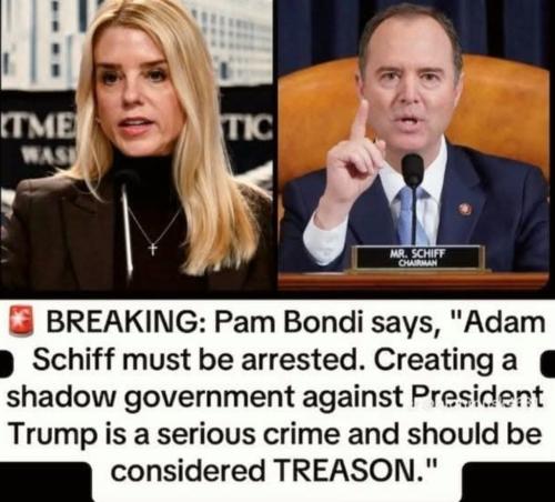 CD6FCCC2-E0DD-4930-80F0-14736094FDB2