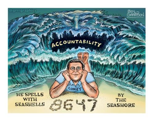 878a12c7-40d3-4a52-ba95-f98b7865248d