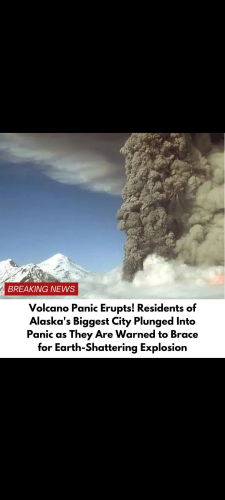 Screenshot_20250508-115929