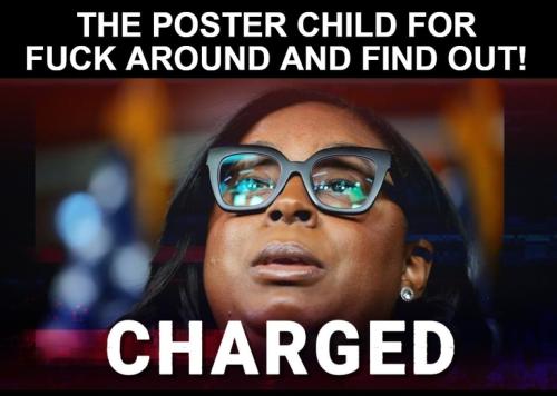 Poster child for fafo.768px