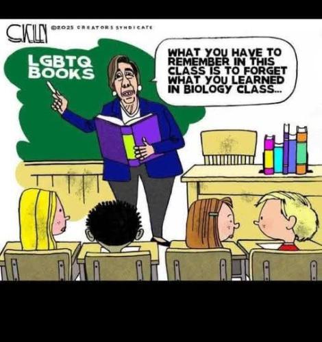 FB_IMG_1747597729735