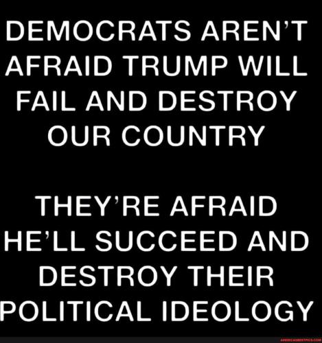 1d9a05c26325daff1ff9ba746259a83bd2f294a6eb641d270c1ac99bf5e36424_1