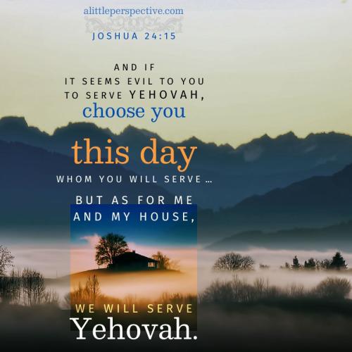 jos-24-15-KJV-YHVH-pixa