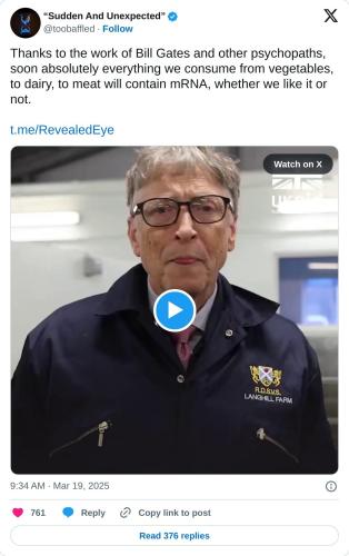 01:56:52 GMT-0500 (CDT)