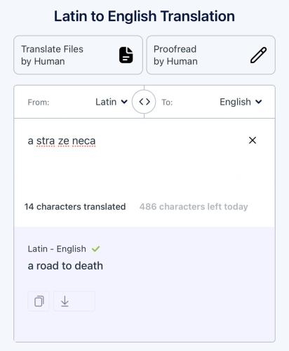 IMG_20250515_172304_824