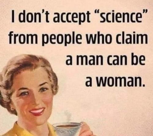 05:06:27 GMT-0500 (CDT)