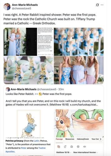 FB_IMG_1746713663948