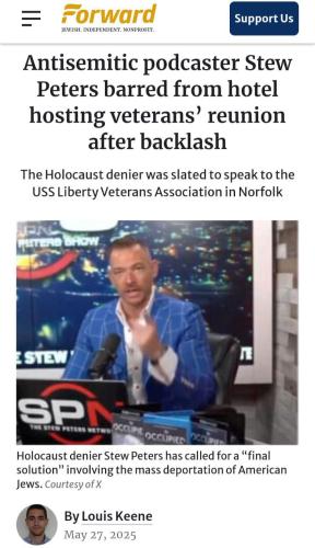 05:38:20 GMT-0500 (CDT)