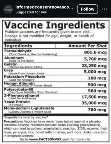 Screenshot_20250516_000409_Substack