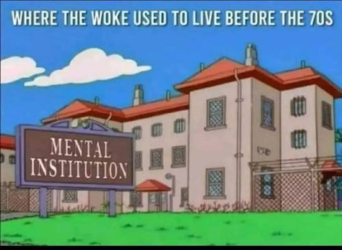 FB_IMG_1746315061483