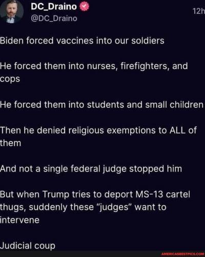 aa97a660fe0904174fbac9dfd0a8782e7ed47db3ecd2109211e31d24a51399e1_1