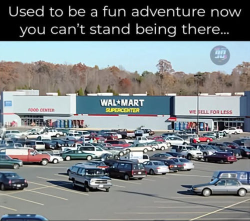 Screenshot 2025-05-17 132813