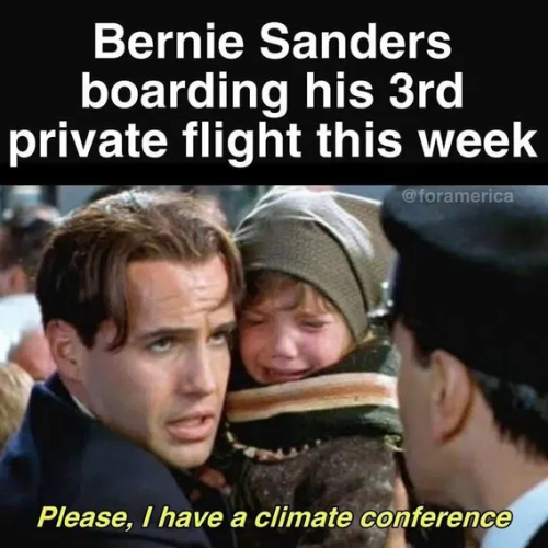 image_2025-05-09_062747826