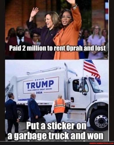 371e494860353dfd50a1d81ebd6e46804d53c0addde26148fb7ca433b9a5d91b_1