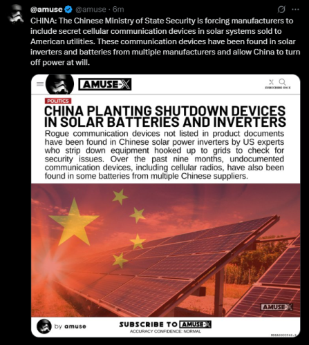 Screenshot 2025-05-14 135349