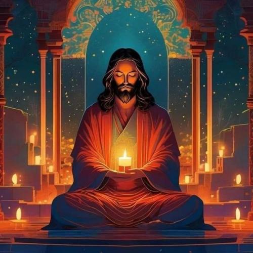 b93641afb55c9d65b0b2c8d75f08f153